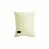 Magniberg Pure Pillow Case Sateen - Lemonade -Plädar & prydnadskuddar affär 10659031 1