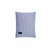 Magniberg Wall Street Pillow Case Oxford Striped - Medium -Plädar & prydnadskuddar affär 10659034 1