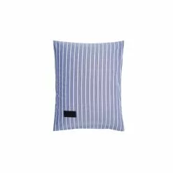 Magniberg Wall Street Pillow Case Oxford Striped - Medium