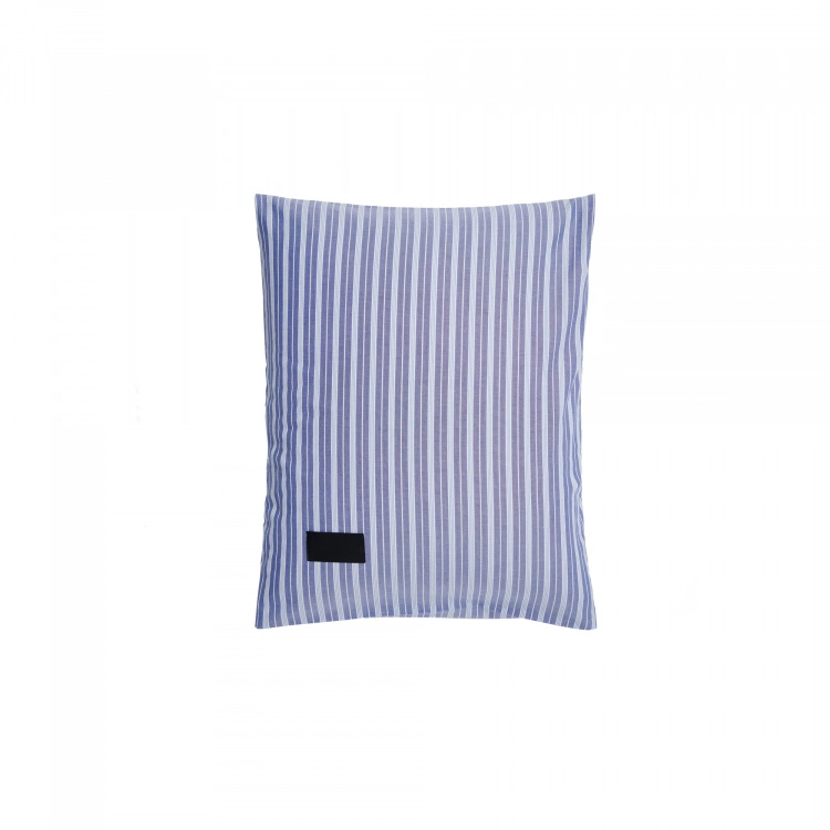 Magniberg Wall Street Pillow Case Oxford Striped - Medium 3 Magniberg Wall Street Pillow Case Oxford Striped - Medium