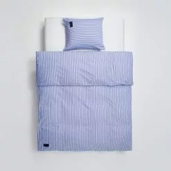 Magniberg Wall Street Pillow Case Oxford Striped - Medium 10 Magniberg Wall Street Pillow Case Oxford Striped - Medium -Plädar & prydnadskuddar affär 10659034 4
