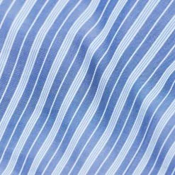 Magniberg Wall Street Pillow Case Oxford Striped - Medium 11 Magniberg Wall Street Pillow Case Oxford Striped - Medium -Plädar & prydnadskuddar affär 10659034 5