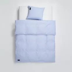 Magniberg Wall Street Pillow Case Oxford Striped - Light 8 Magniberg Wall Street Pillow Case Oxford Striped - Light -Plädar & prydnadskuddar affär 10659035 4