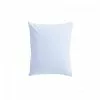 Magniberg Wall Street Pillow Case Poplin - Light Blue