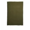 Magniberg Nude Duvet Cover Jersey - Washed Army Green -Plädar & prydnadskuddar affär 10659047r 1