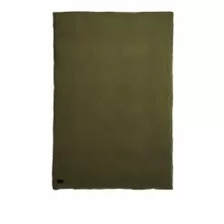 Magniberg Nude Duvet Cover Jersey - Washed Army Green