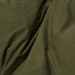 Magniberg Nude Duvet Cover Jersey - Washed Army Green -Plädar & prydnadskuddar affär 10659047r 6