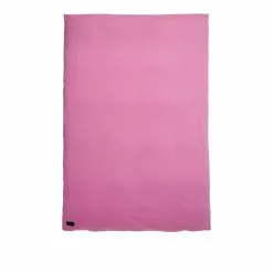Magniberg Nude Duvet Cover Jersey - Washed Orchid Pink
