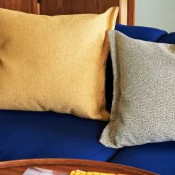 Hay Plica Sprinkle -Plädar & prydnadskuddar affär 10689865r 5