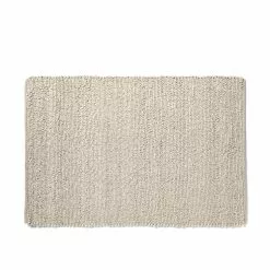 Hay Peas Random - Soft Grey