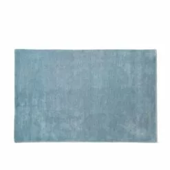 Hay Raw Rug No 2 -Plädar & prydnadskuddar affär 10689872r 3