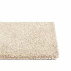 Hay Raw Rug No 2 -Plädar & prydnadskuddar affär 10689872r 4
