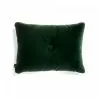 Hay Dot Cushion Soft -Plädar & prydnadskuddar affär 10689877r 1