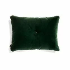 Hay Dot Cushion Soft