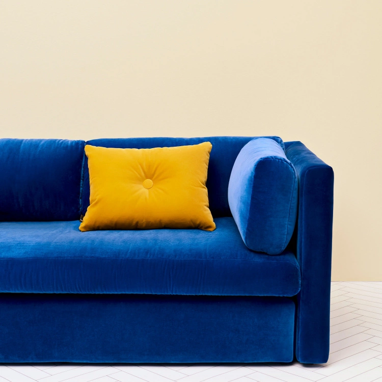 Hay Dot Cushion Soft 14 Hay Dot Cushion Soft - Bild 12