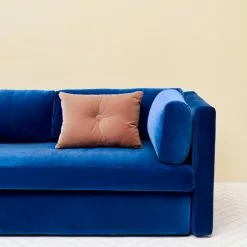 Hay Dot Cushion Soft 29 Hay Dot Cushion Soft -Plädar & prydnadskuddar affär 10689877r 13