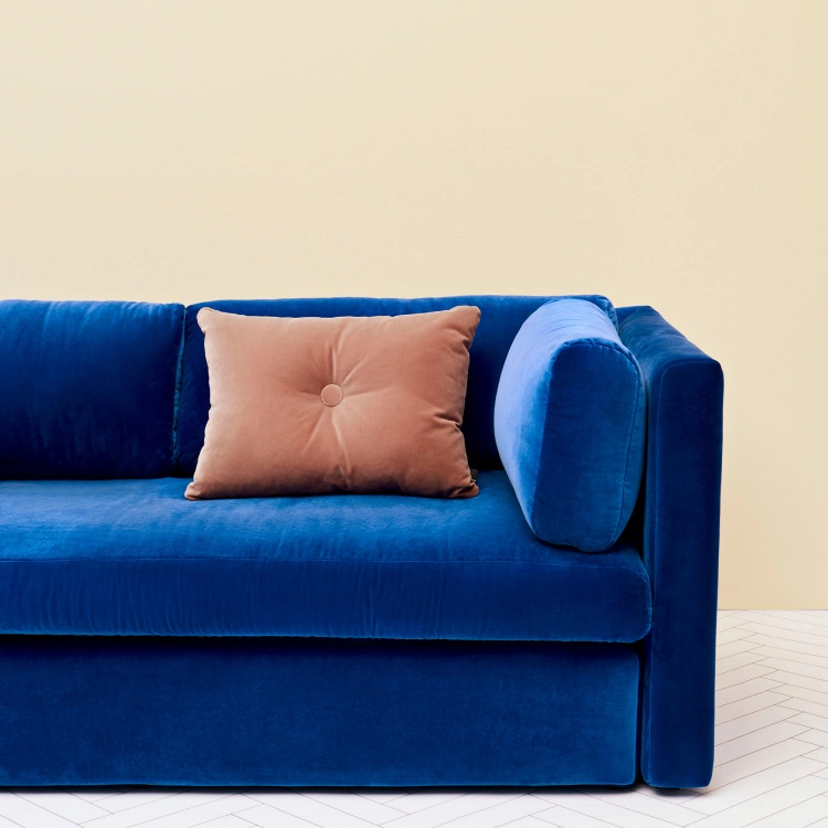 Hay Dot Cushion Soft 15 Hay Dot Cushion Soft - Bild 13