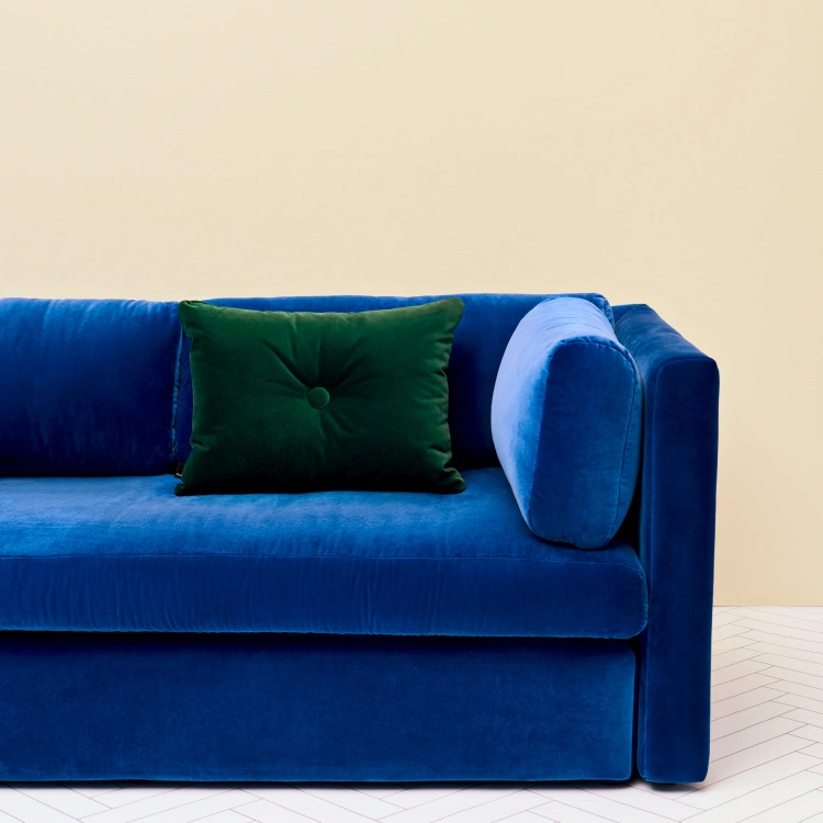 Hay Dot Cushion Soft 16 Hay Dot Cushion Soft - Bild 14