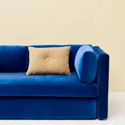 Hay Dot Cushion Soft 31 Hay Dot Cushion Soft -Plädar & prydnadskuddar affär 10689877r 15