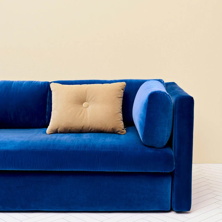 Hay Dot Cushion Soft 17 Hay Dot Cushion Soft - Bild 15