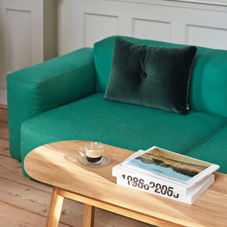 Hay Dot Cushion Soft 7 Hay Dot Cushion Soft - Bild 5