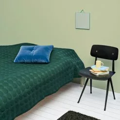 Hay Dot Cushion Soft 23 Hay Dot Cushion Soft -Plädar & prydnadskuddar affär 10689877r 7