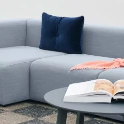 Hay Dot Cushion Soft 25 Hay Dot Cushion Soft -Plädar & prydnadskuddar affär 10689877r 9