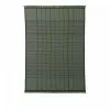 &Tradition Untitled AP10 Throw Dark Green 150x210 -Plädar & prydnadskuddar affär 10690258 1