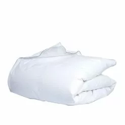 Mille Notti Volare Påslakan Grå