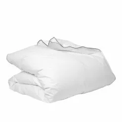 Mille Notti Volare Påslakan Mörkblå