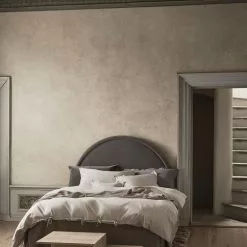 Mille Notti Satina Örngott Beige 7 Mille Notti Satina Örngott Beige -Plädar & prydnadskuddar affär 10692273r 3