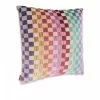 Missoni Home Yugawara Cushion 100 -Plädar & prydnadskuddar affär 10692565 1