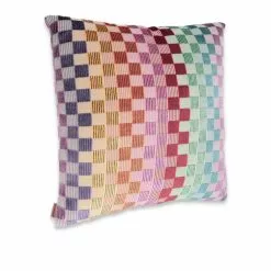 Missoni Home Yugawara Cushion 100