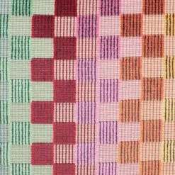 Missoni Home Yugawara Cushion 100 -Plädar & prydnadskuddar affär 10692565 3