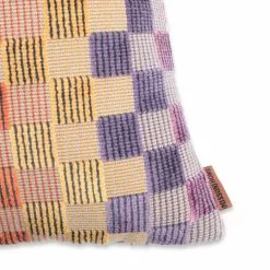 Missoni Home Yugawara Cushion 100 -Plädar & prydnadskuddar affär 10692565 4