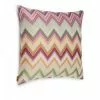 Missoni Home Agadir Cushion 159 -Plädar & prydnadskuddar affär 10692566 1