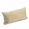 Missoni Home Ambon Cushion 121 -Plädar & prydnadskuddar affär 10692567 1