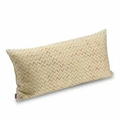 Missoni Home Ambon Cushion 121