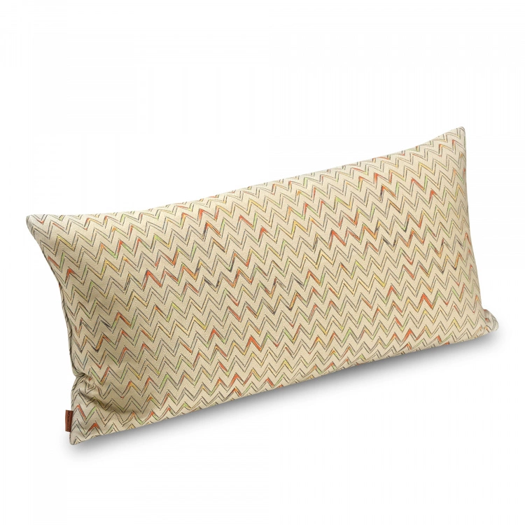 Missoni Home Ambon Cushion 121 3 Missoni Home Ambon Cushion 121