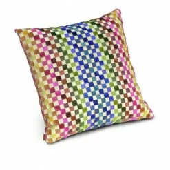 Missoni Home Maseko Cushion 156