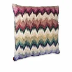 Missoni Home Phrae Cushion 100