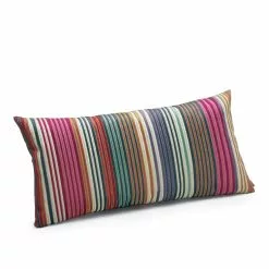 Missoni Home Libertad Cushion 159