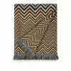 Missoni Home Antwan Throw 160 2 Missoni Home Antwan Throw 160 -Plädar & prydnadskuddar affär 10692580 1