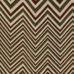 Missoni Home Antwan Throw 160 -Plädar & prydnadskuddar affär 10692580 3