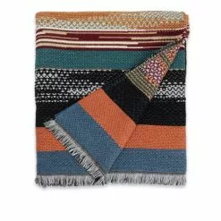 Missoni Home Yailin Throw 156
