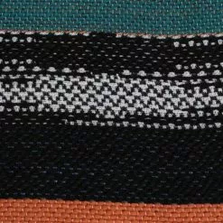 Missoni Home Yailin Throw 156 -Plädar & prydnadskuddar affär 10692581 3