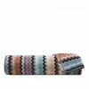 Missoni Home Adam 160 -Plädar & prydnadskuddar affär 10692584r 1