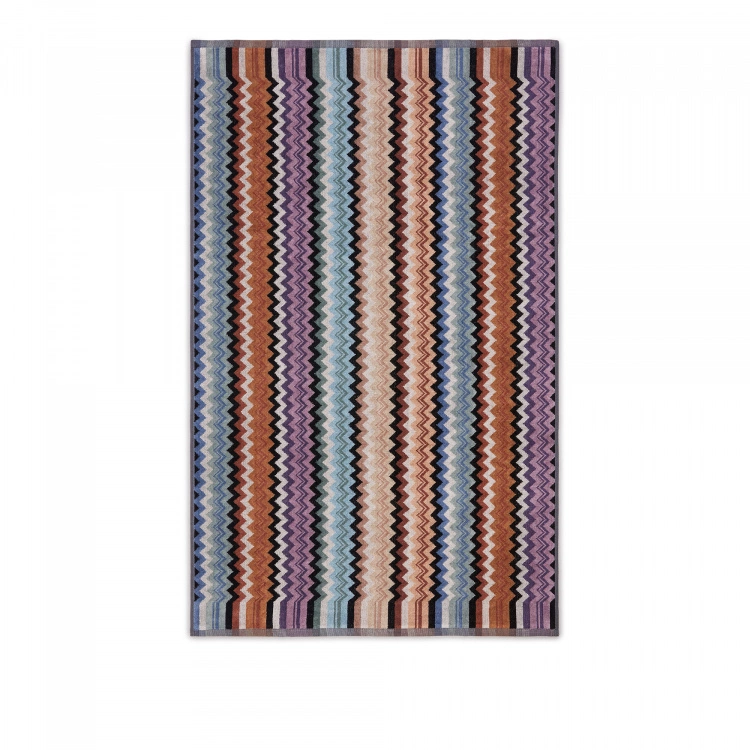 Missoni Home Adam 160 4 Missoni Home Adam 160 - Bild 2