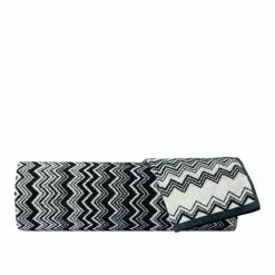 Missoni Home Keith 601
