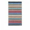 Missoni Home Adam Beach Towel 159 100x180 -Plädar & prydnadskuddar affär 10692594 1